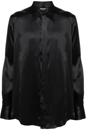 Dsquared2 Sexy Tie shirt