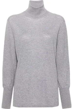 STUDIO NICHOLSON Nilo sweater