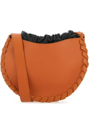 Chloé Small Mate cross body bag