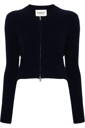 Marant Etoile Oaka cardigan