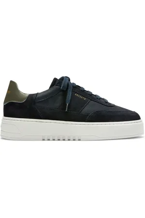 Axel Arigato Orbit Vintage sneakers