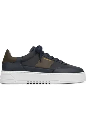Axel Arigato Orbit Vintage sneakers