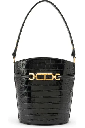 Tom Ford Medium Whitney bucket bag