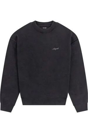 Axel Arigato Honor washed sweatshirt