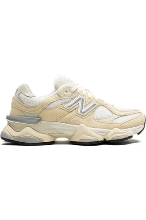 New Balance 9060 "Calcium" sneakers