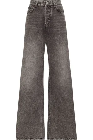 Philipp Plein Skater jeans
