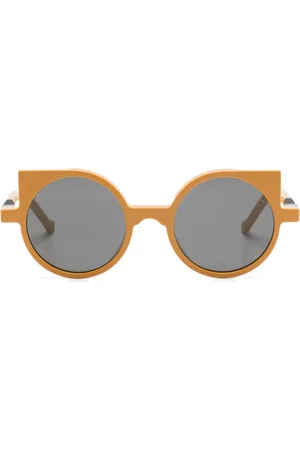 Vava Eyewear WL0012 sunglasses