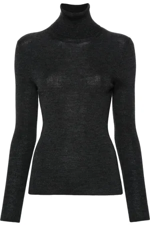 P.A.R.O.S.H. Leila24 sweater