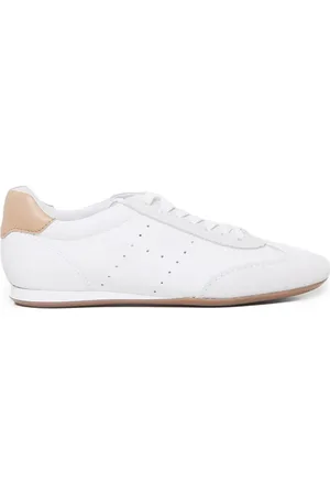 Hogan Olympia sneakers