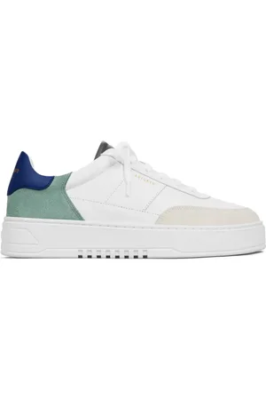 Axel Arigato Orbit Vintage sneakers