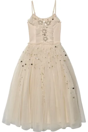 Tutu Du Monde Dandelion Daydreams tutu dress