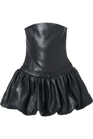 Marc Jacobs The Bubble dress