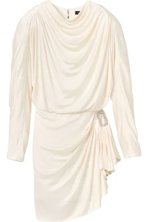 Marc Jacobs The Draped dress