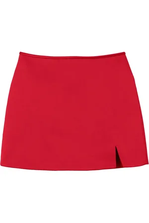 Marc Jacobs The Duchess skirt