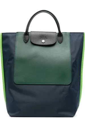 Longchamp Bags Handbags 3D sale discounted price