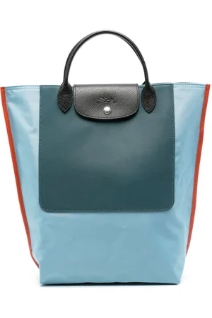 Longchamp Bags Handbags 3D sale discounted price