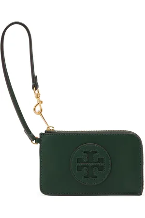 Tory Burch Ella Bio cardholder
