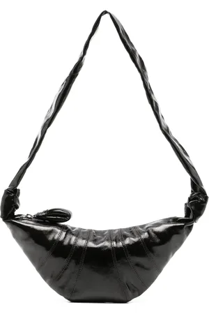 LEMAIRE CROISSANT bag