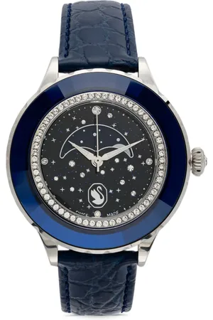 Swarovski Octea Moon 35mm