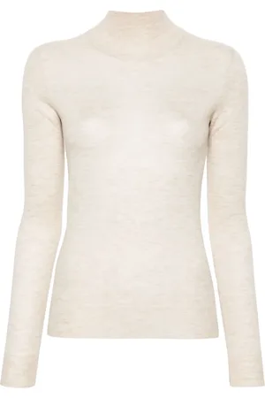 Joseph Cashair sweater