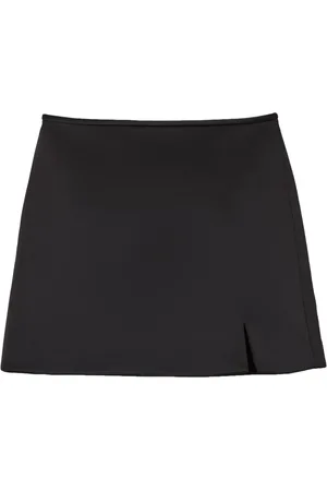 Marc Jacobs The Duchess skirt