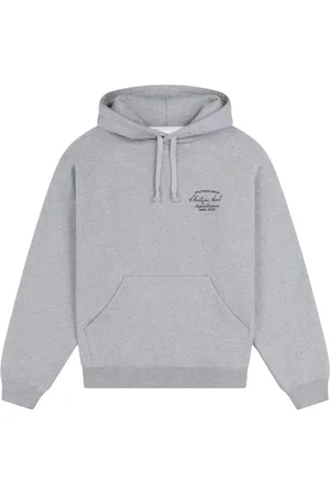 Axel Arigato Château Axel Hoodie