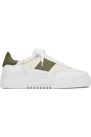 Axel Arigato Orbit Vintage sneakers