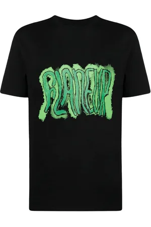 FLÂNEUR Artist t-shirt