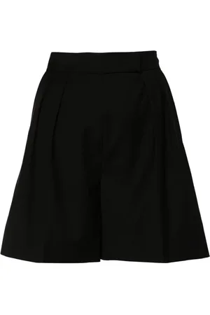 Max Mara Jessica shorts