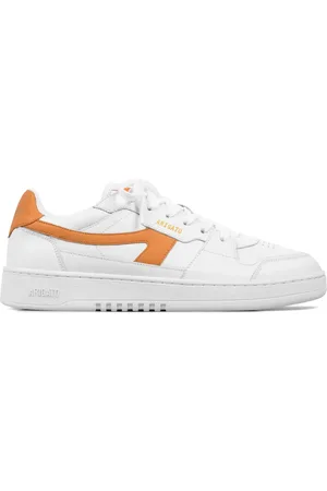Axel Arigato Dice-A sneakers