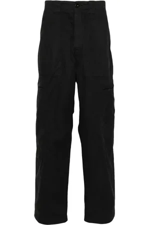 C.P. Company Microreps utility trousers
