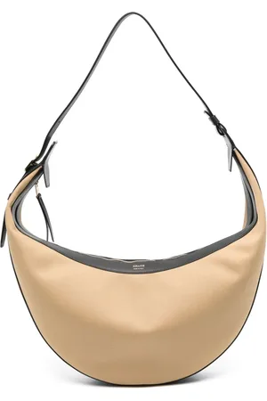 Khaite Augustina shoulder bag