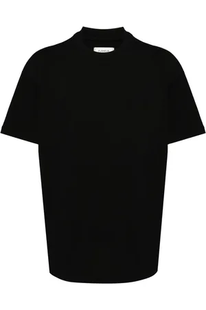 FLÂNEUR Collection t-shirt