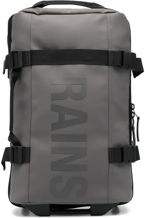 Rains Texel cabin bag