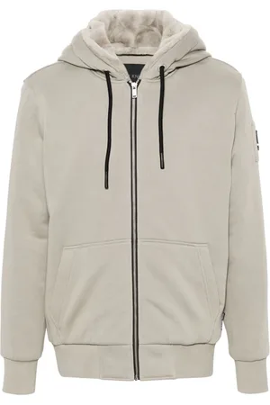 Moose Knuckles Classic Bunny jacket
