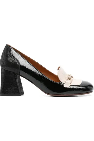 Chie Mihara 70mm Sotel pumps