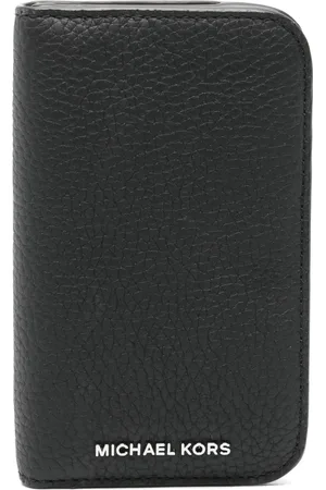 Michael Kors Hudson wallet