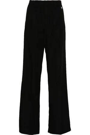 Liu Jo Straight-leg trousers