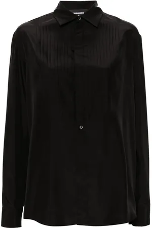 Dsquared2 Dean shirt