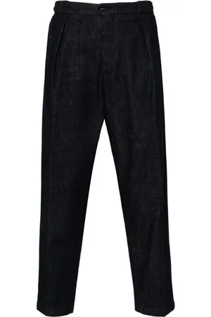 BRIGLIA America Pocket jeans