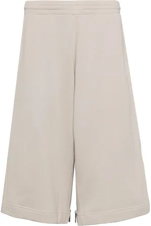 Helmut Lang Gusset short