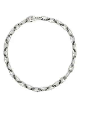 MAOR African Trade bracelet