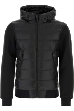 Mackage Frank-R jacket