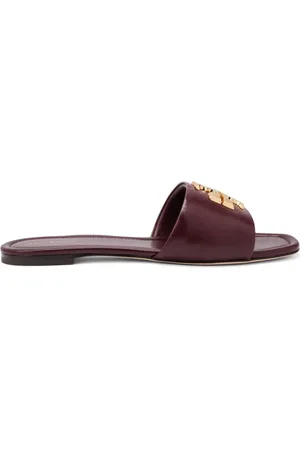 Tory Burch Eleanor slides
