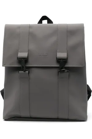 Rains MSN backpack