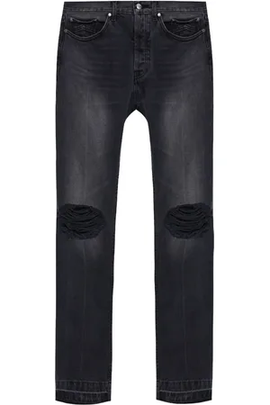 Rhude Distressed jeans