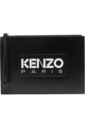 Kenzo Large 