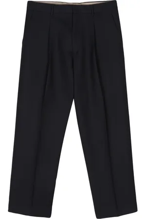COSTUMEIN Vincent trousers