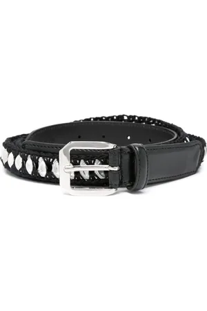 MAGLIANO Lattina belt