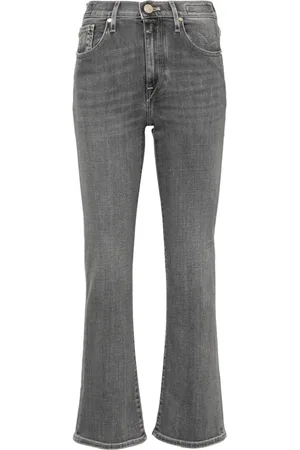 Hand Picked Orchidea jeans